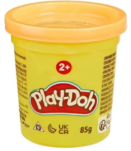 pot-pate-a-modeler-playdoh-5010996315052