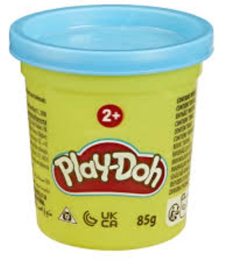 pot-pate-a-modeler-playdoh-5010996315069