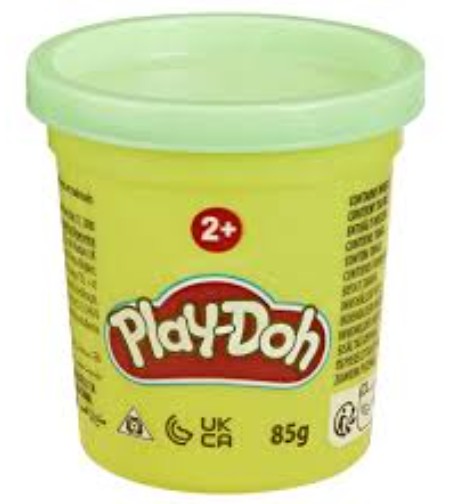 pot-pate-a-modeler-playdoh-5010996315076
