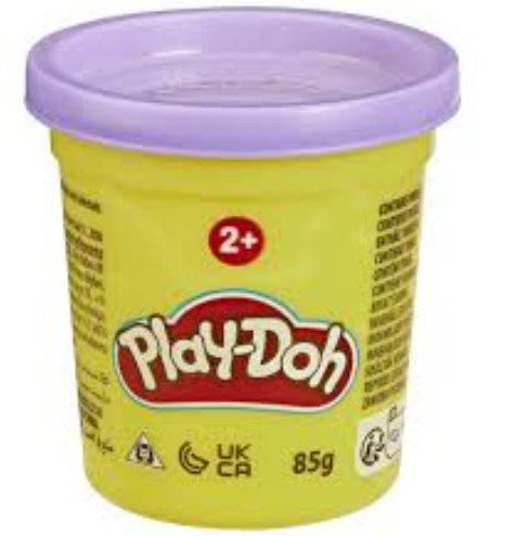 pot-pate-a-modeler-playdoh-5010996315137