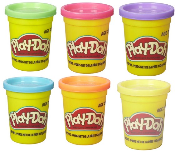 pot-playdoh-5010996315182