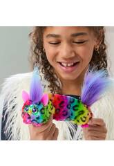 dj-furby-furblets-5010996330208