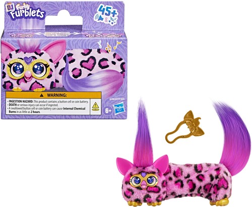 dj-furby-furblets-5010996330222
