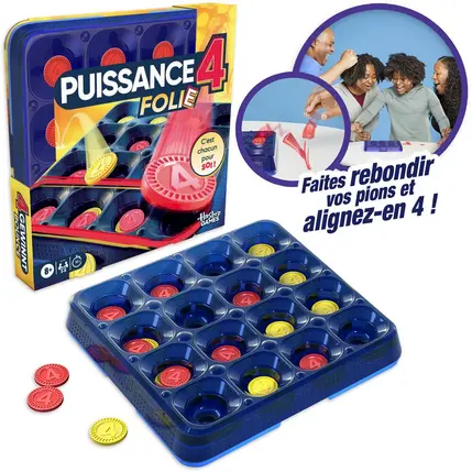 puissance-4-folie-5010996349033