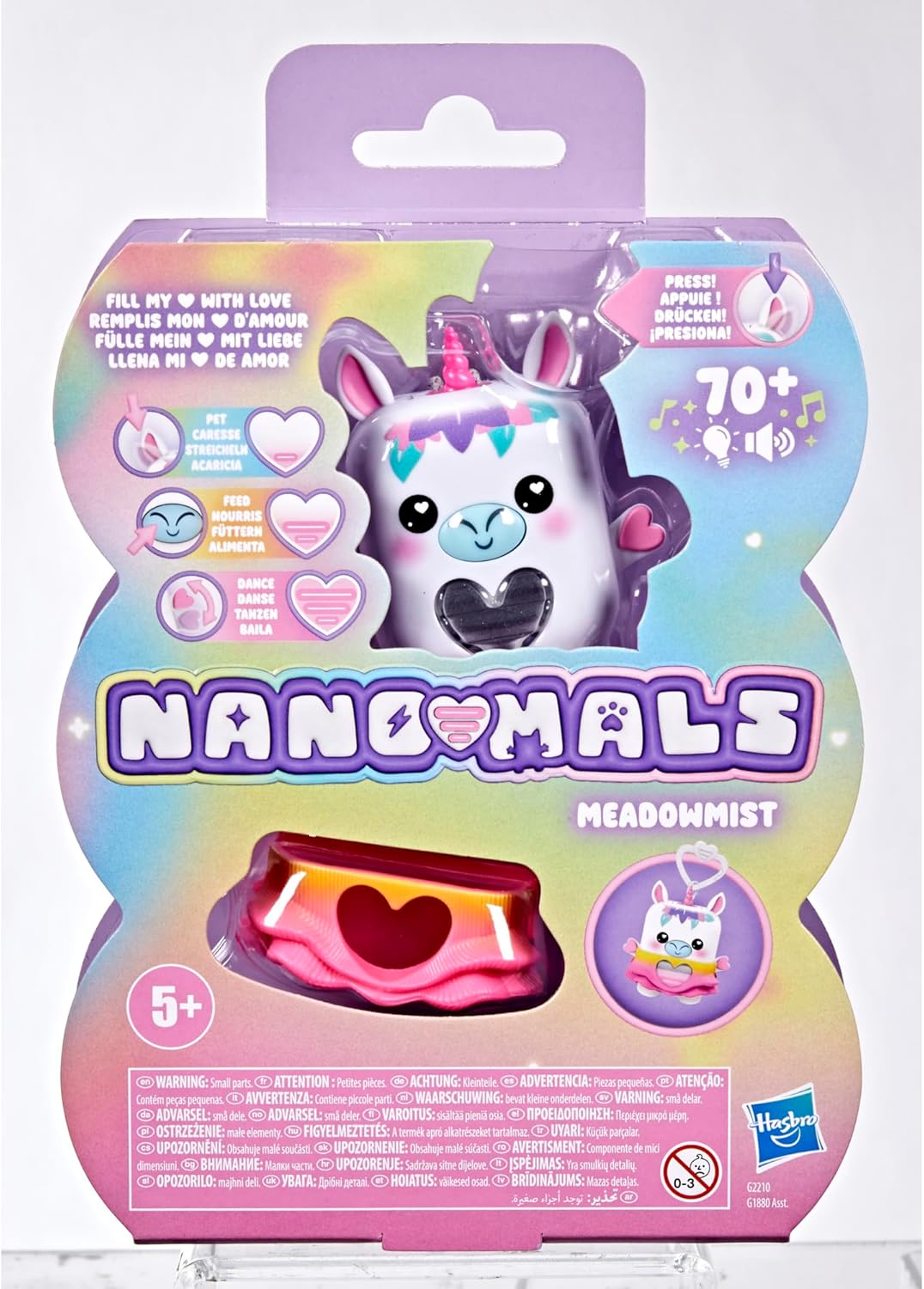 nanomals-5010996362483