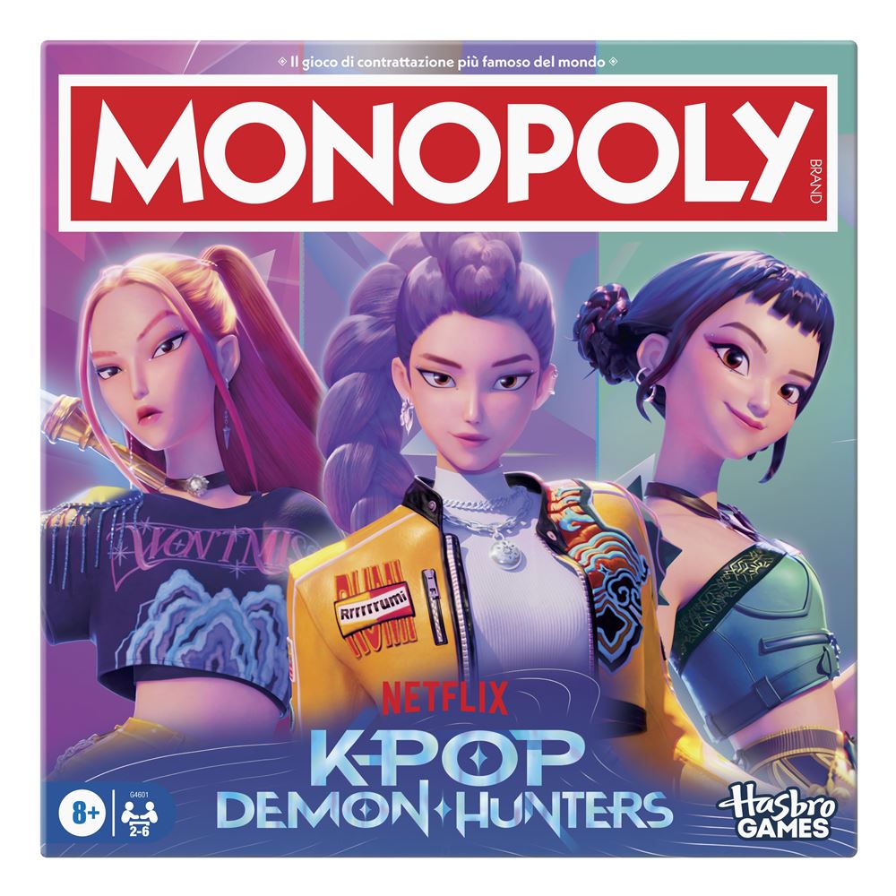 monopoly-k-pop-demon-hunters-5010996447043