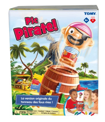 jeu-pic-pirate-5011666070288