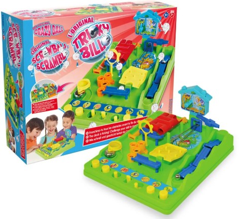 tricky-bille-multilanguage-5011666070707