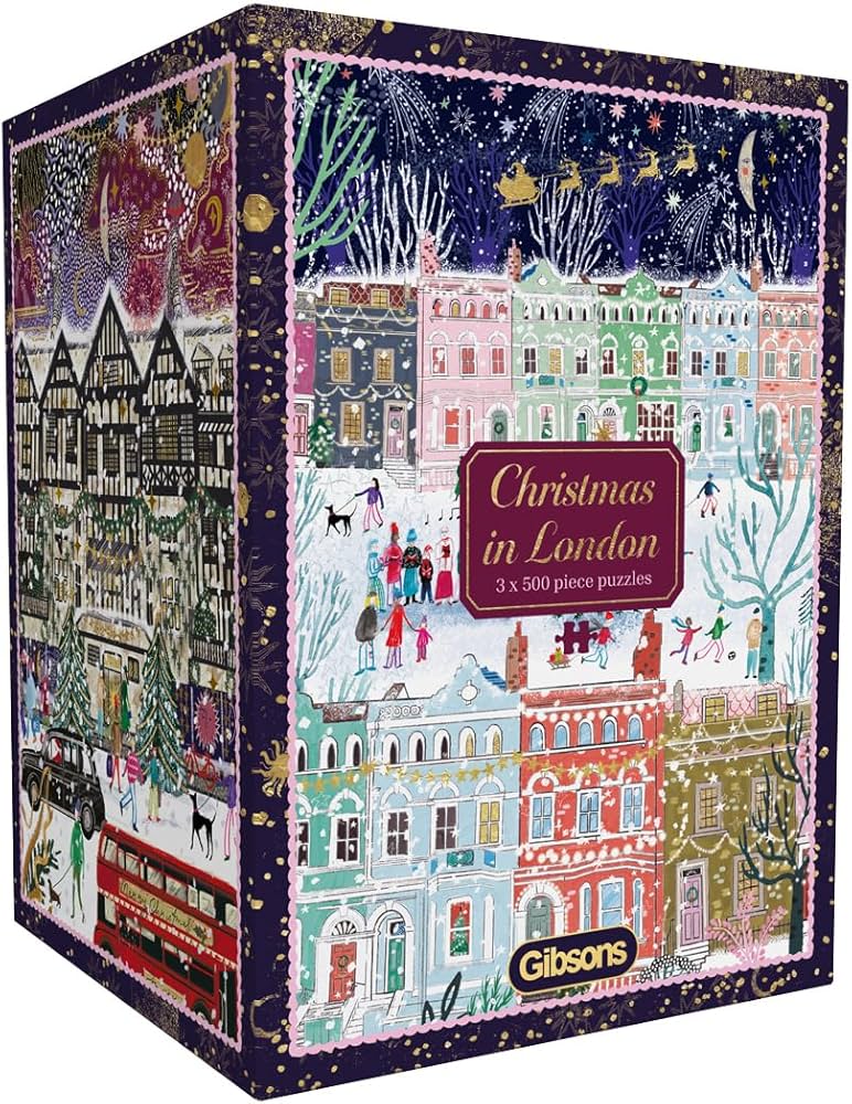 christmas-in-london-3-x-500-pcs-5012269055009