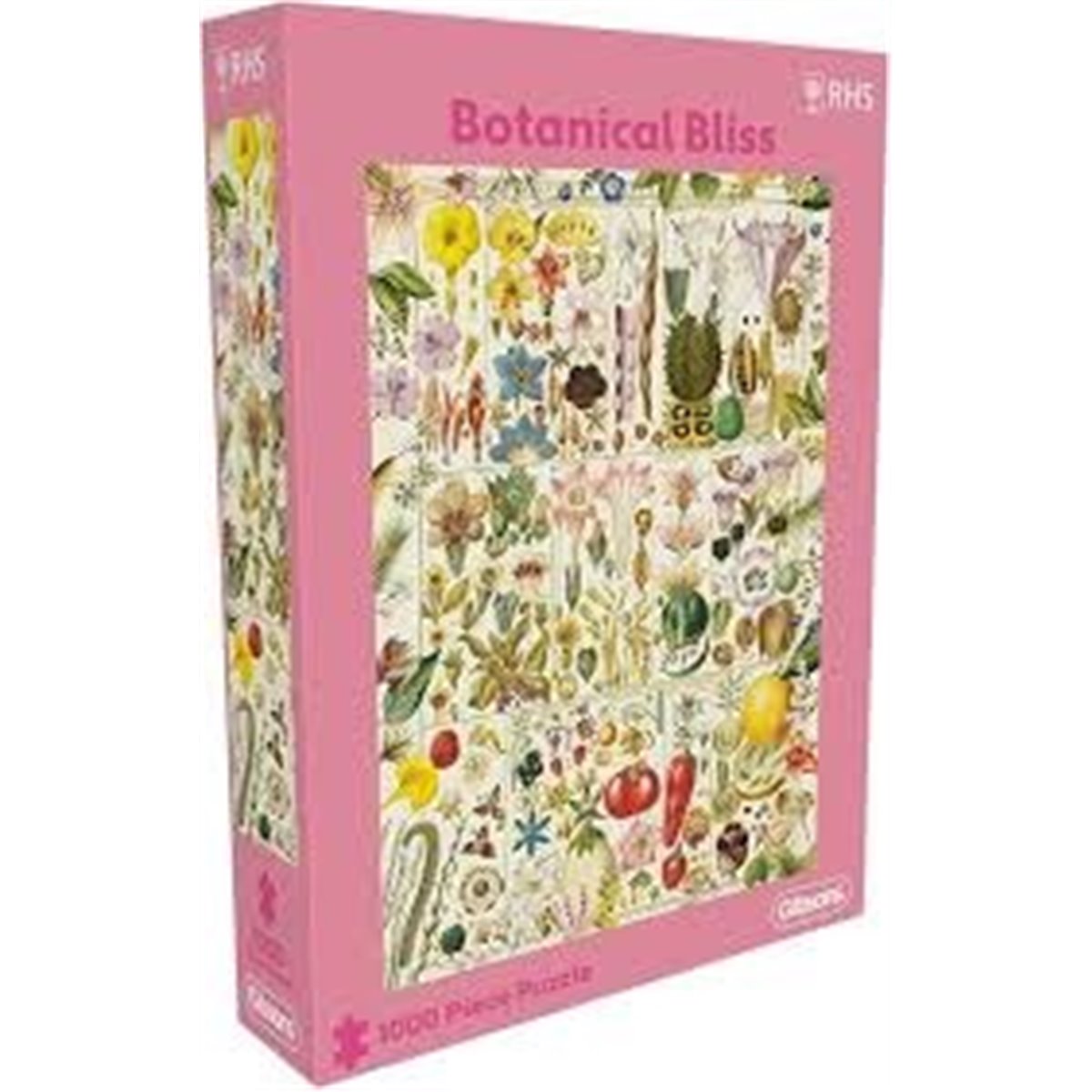 botanical-bliss-5012269071603