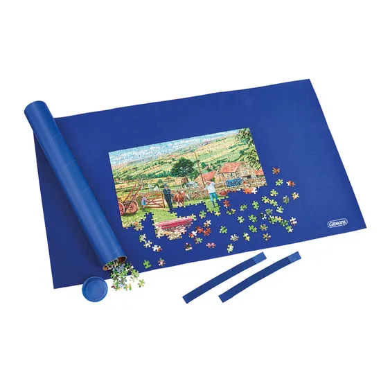 tapie-puzzle-5012269090055