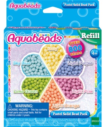 la-recharge-pastel-5054131315057