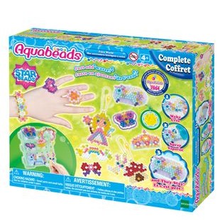 accessoires-feeriques-a-creer-5054131317662