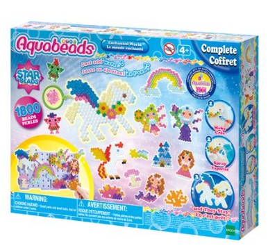 le-monde-enchante-5054131318379