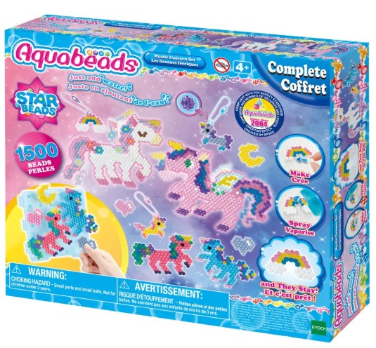 les-licornes-feeriques-5054131319444