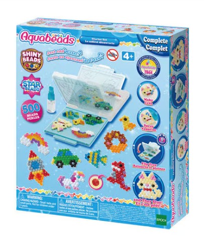 le-coffret-decouverte-5054131319987