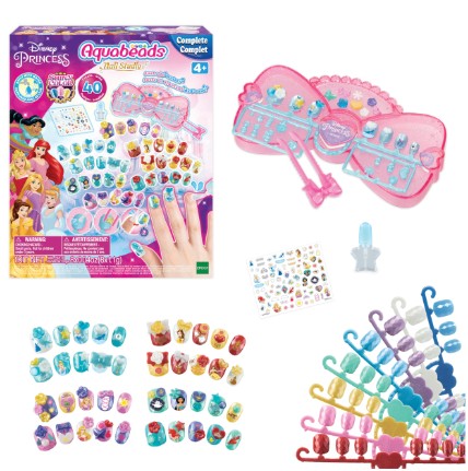 le-coffret-de-manucure-princesse-disney-5054131350065