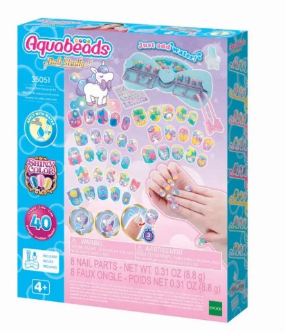 mon-kit-de-manucure-licorne-5054131350515