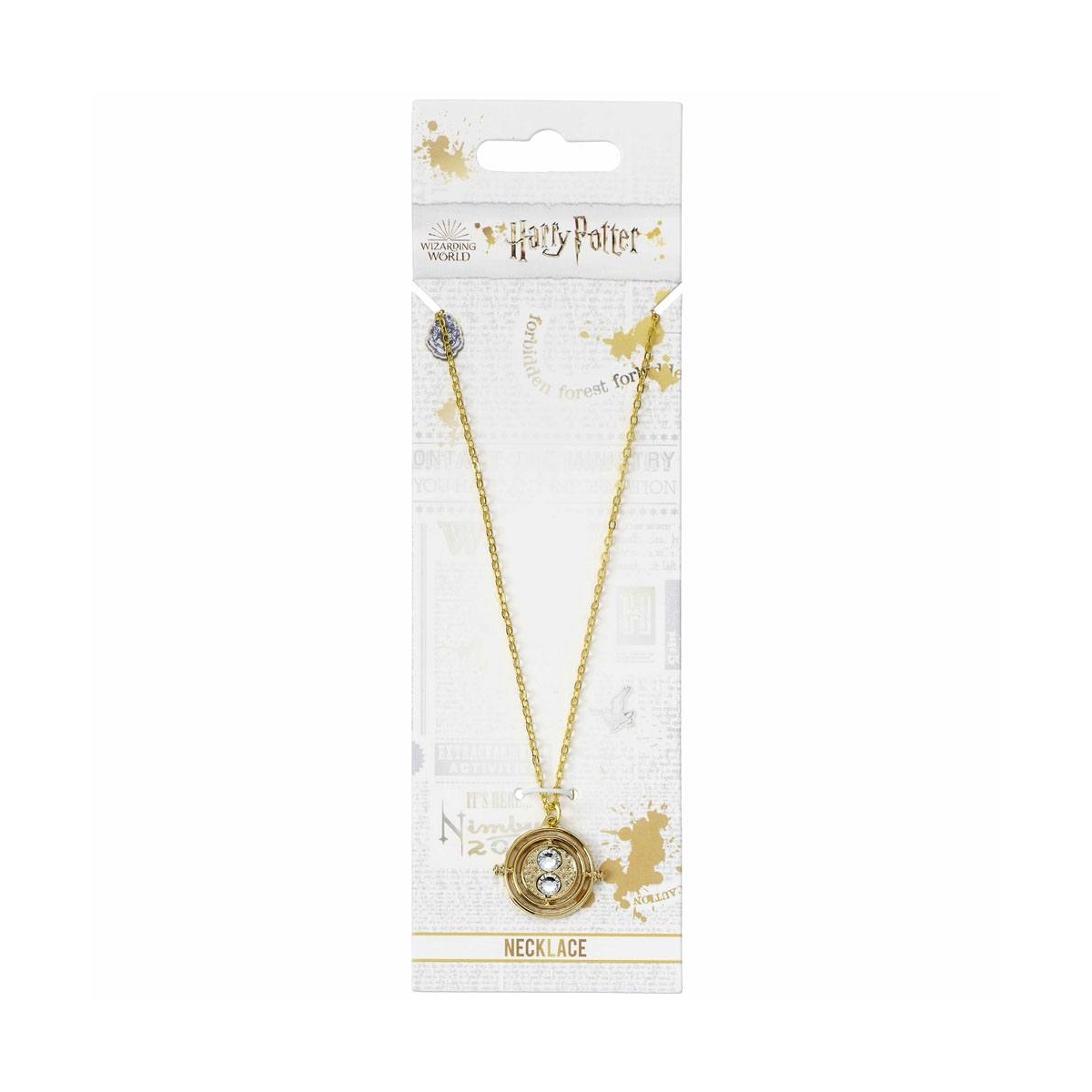 collier-retourneur-de-temps-immobile-5055583441912