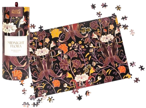 midnight-flora-1000-pcs-5056297252573
