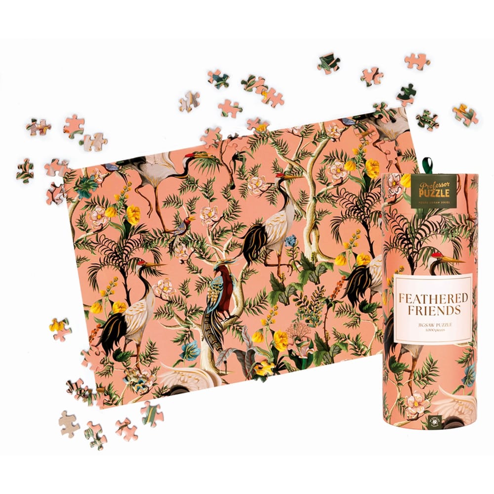 feathered-friends-5056297252580