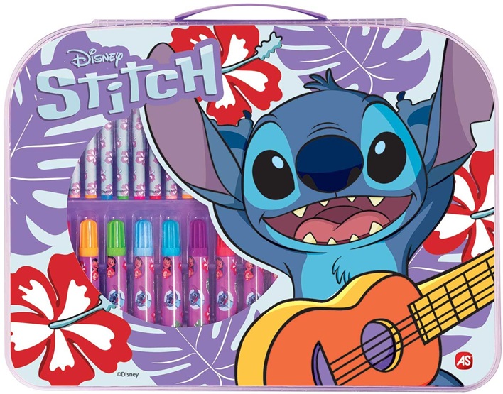 valisette-coloriage-stitch-5203068662325