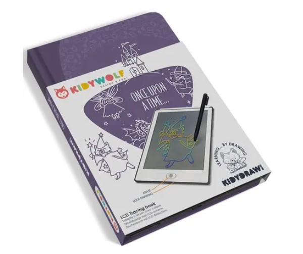 kidydraw-mini-tablette-a-dessin-il-etait-une-fois-5407009181443