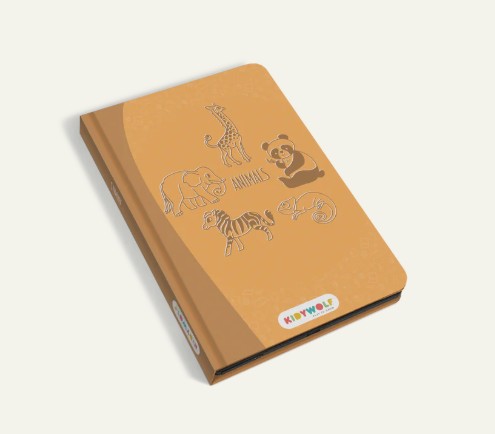 kidydraw-mini-tablette-a-dessin-animaux-5407009181481