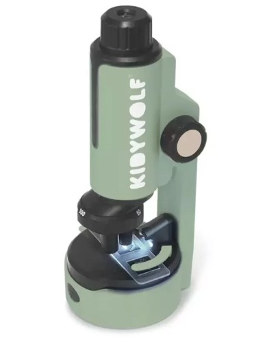 kidymicroscope-portable-vert-5407009182228