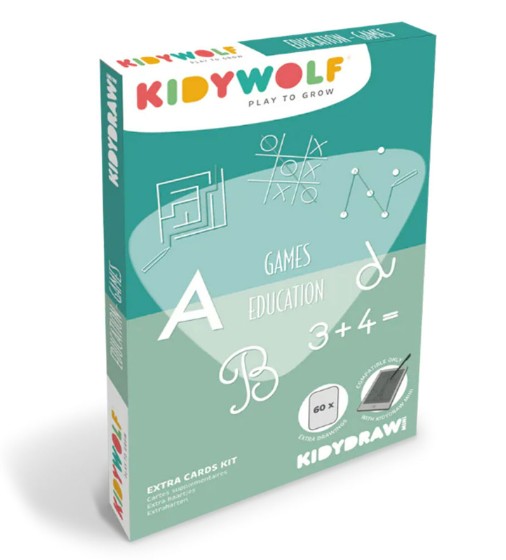 kidydraw-mini-dessins-jeux-et-educations-5407009182426