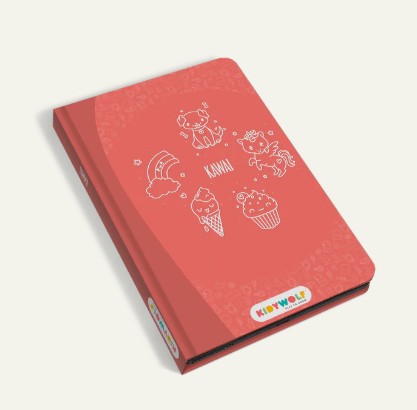 kidydraw-mini-tabllette-a-dessins-kawai-5407009182488
