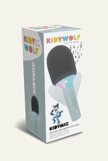 kidymic-micro-karaoke-vert-5407009182518