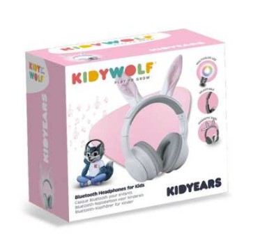 kidyears-casque-audio-bluetooth-lapin-5407009182839