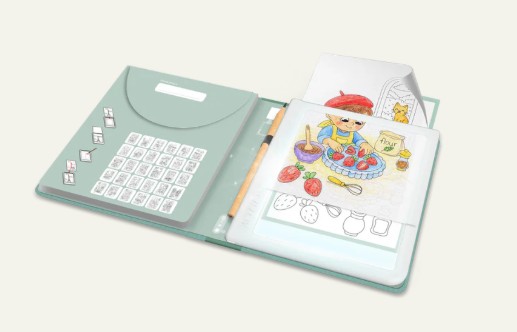 kidydrawpad-tablette-a-dessin-lumineuse-food-5407009183485