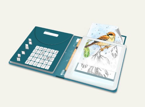 kidydrawpad-tablette-a-dessin-lumineuse-animaux-5407009183492