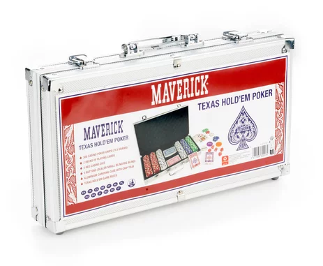malette-maverick-texas-holdhem-poker-5411068600234