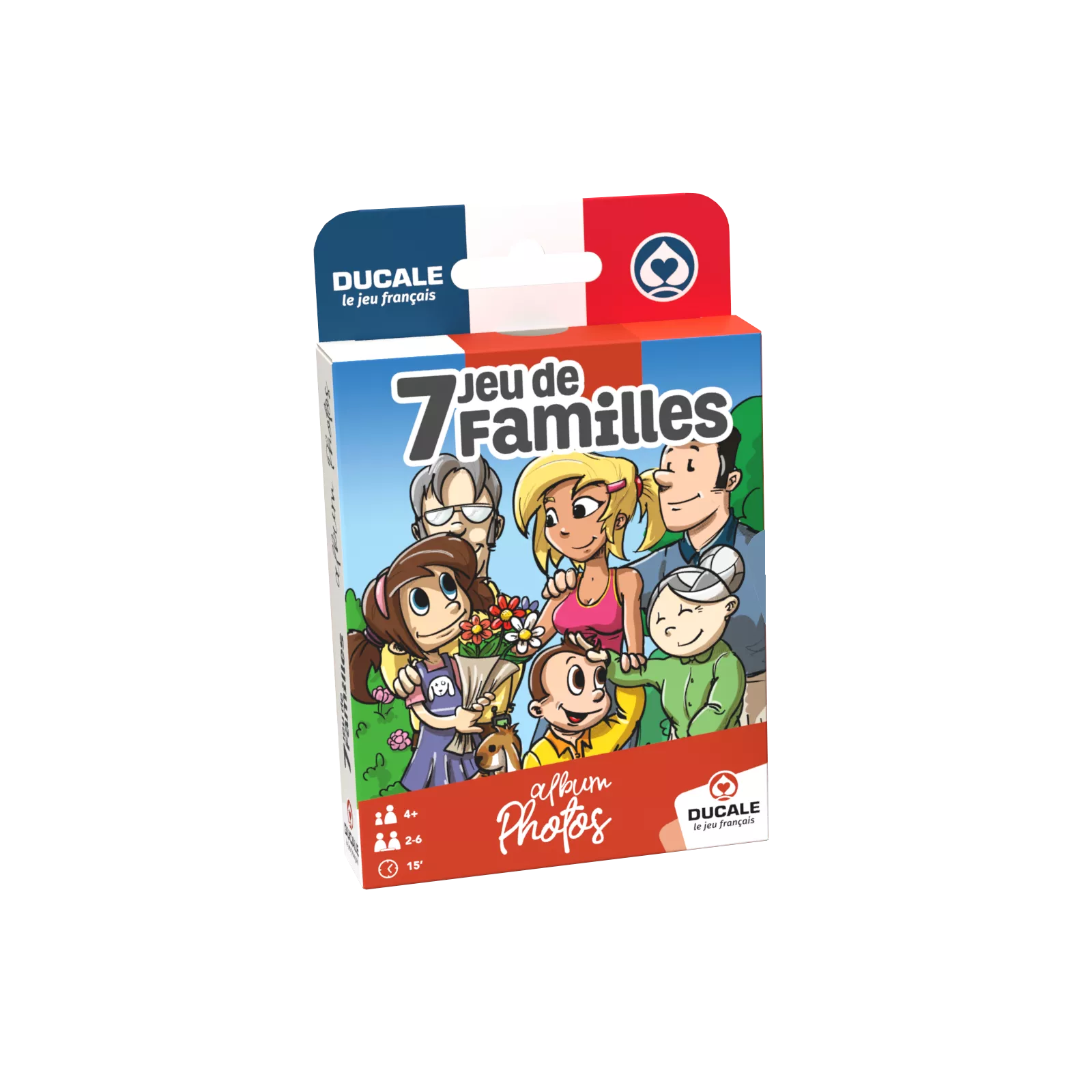 jeu-de-famille-photo-de-famille-5411068843266