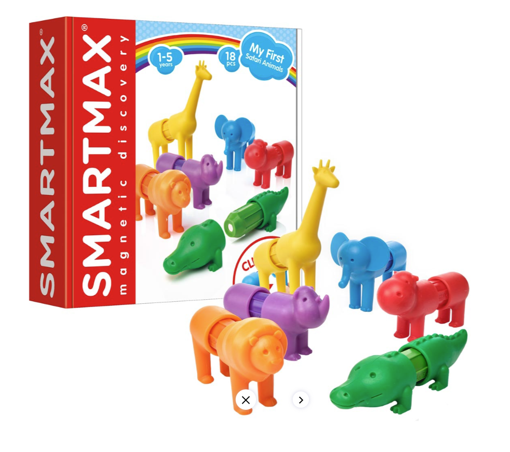 smartmax-my-first-safari-animals-5414301249856