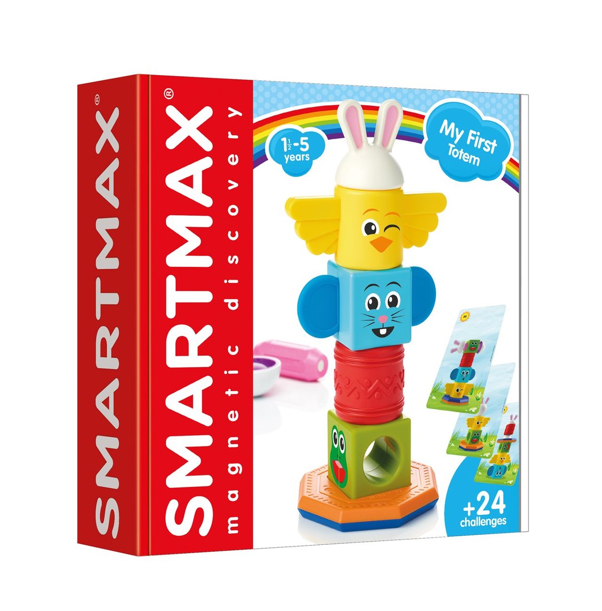 smartmax-totem-5414301250425