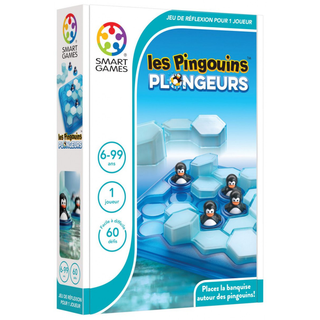 les-pingouins-plongeurs-5414301518495