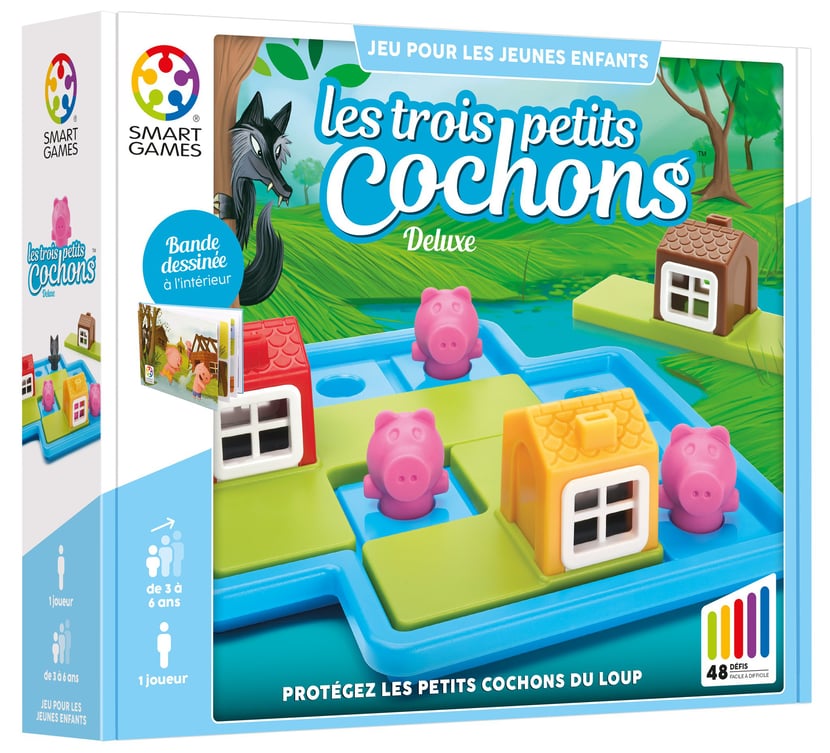 les-trois-petit-cochons-5414301518853