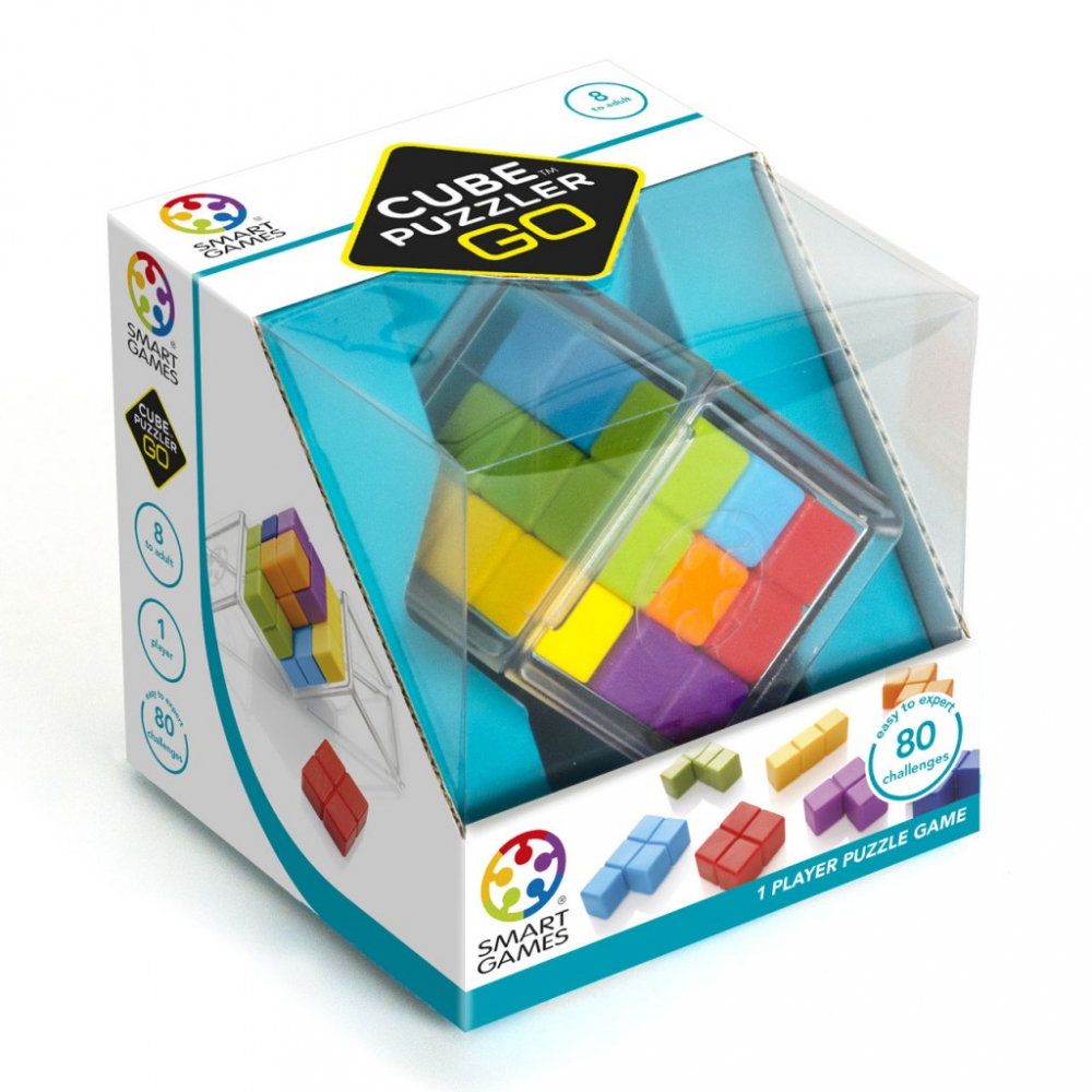 cube-puzzler-go-5414301521112