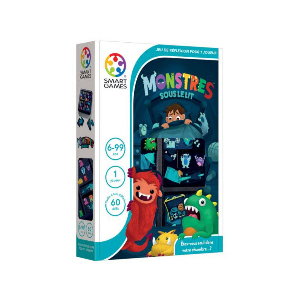 monstres-sous-le-lit-5414301524120