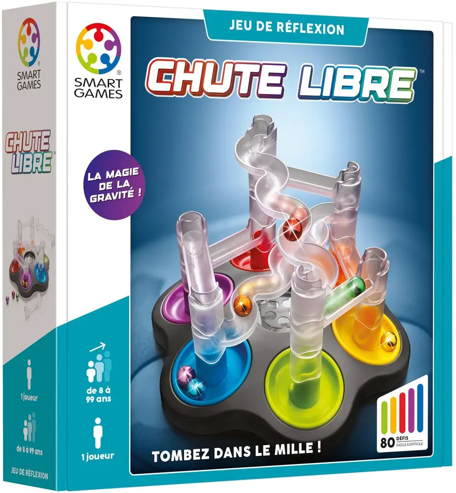 chute-libre-5414301526131