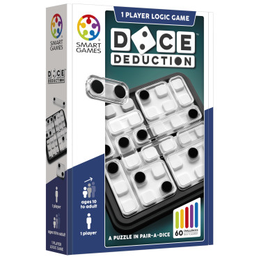 dice-deduction-5414301526766