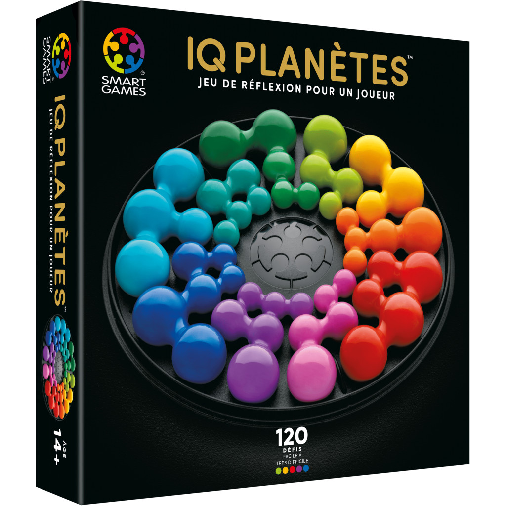 iq-premium-planetes-5414301527169