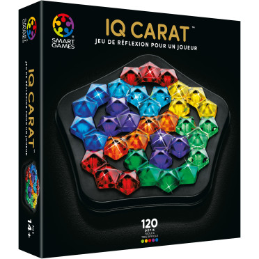 iq-premium-carat-5414301527183