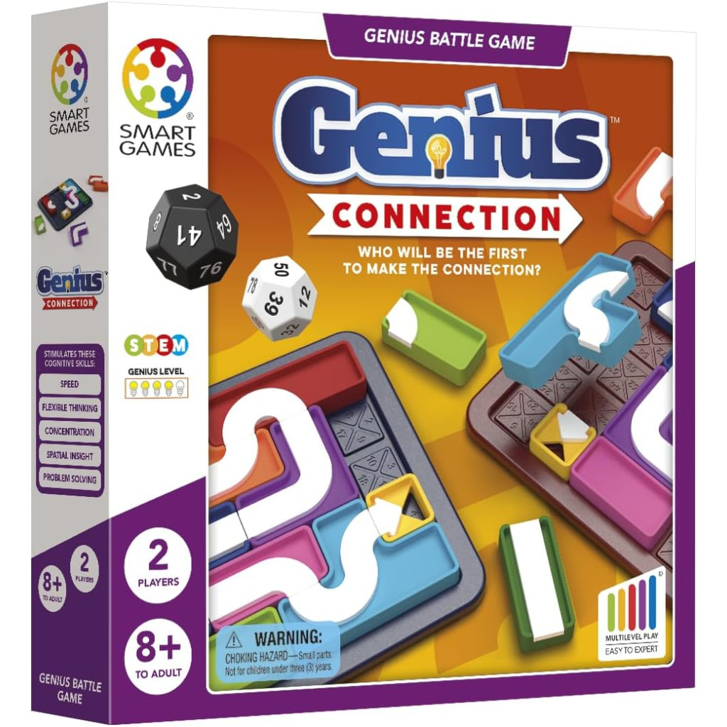 genius-connexion-5414301527206