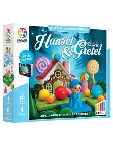 hansel-et-gretel-5414301527350
