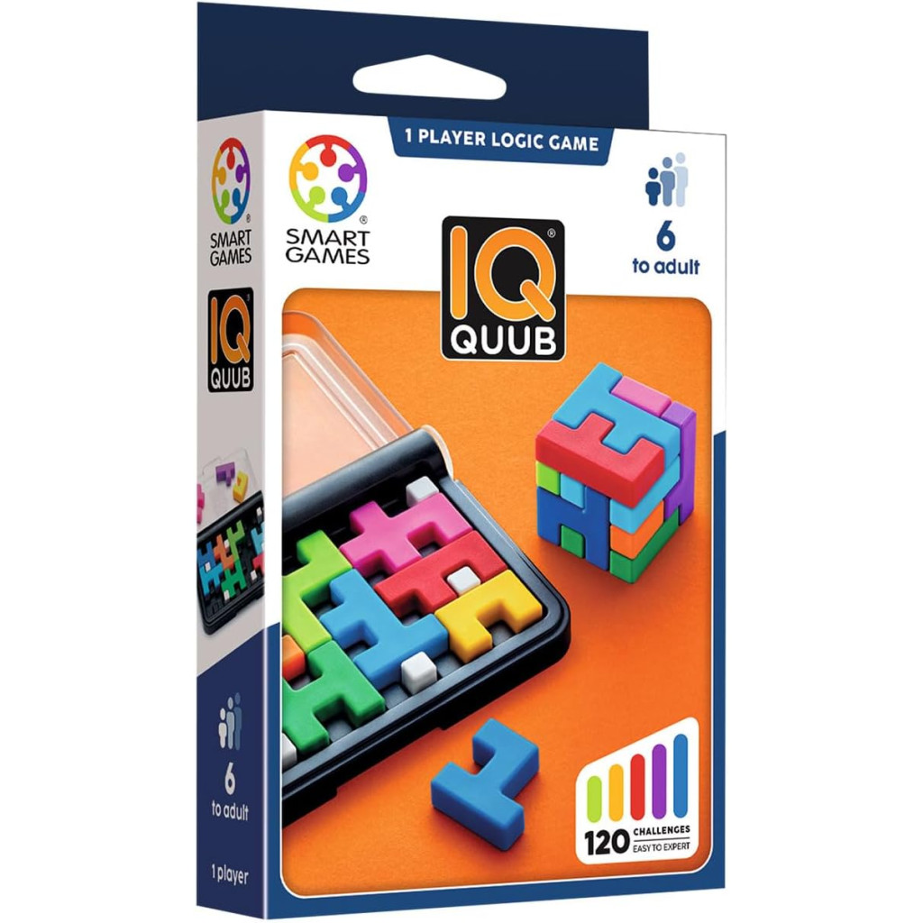 iq-quub-5414301527862